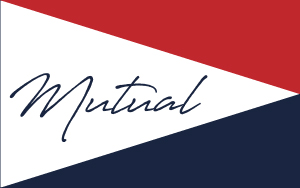 共栄貿易株式会社 Mutual Trading Co., Ltd.